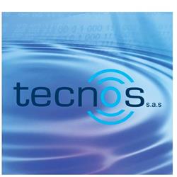 TECNOS S.A.S DI PERINI GIANNI, Chioggia orari di apertura