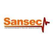 SANSECSRL, Trapani orari di apertura