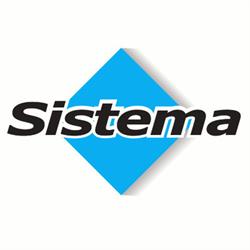 Sistema, Funo orari di apertura