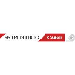 System Impianti Di Conti Fabio, Fano orari di apertura