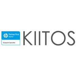 Kiitos, Bolzano orari di apertura