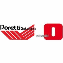 Poretti Solutions, Azzate orari di apertura