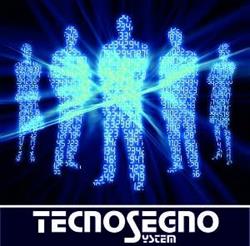 TECNOSEGNO SYSTEM SNC DI BENDINELLI MARZIO & C, Ponsacco orari di apertura
