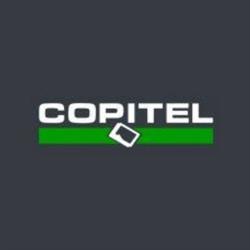 Copitel, Viagrande orari di apertura