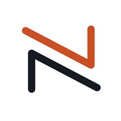 NECTE SRL, Villa Carcina orari di apertura