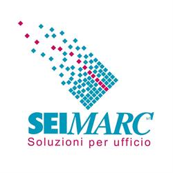 SEI M.A.R.C. SRL, Lugo orari di apertura