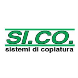 Si.Co., Sarzana orari di apertura