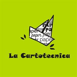 La Cartotecnica Di Sarti Silvia, Macerata Feltria orari di apertura