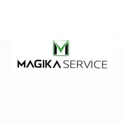 MAGIKA SERVICE S.A.S, Elice orari di apertura