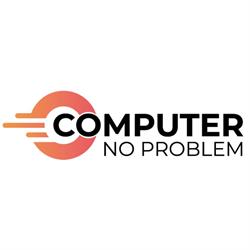 COMPUTER NO PROBLEM S.R.L., Castiglion Fiorentino orari di apertura