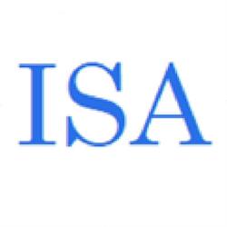 Informatica Soluzioni Aziendali SRL, Ragusa orari di apertura