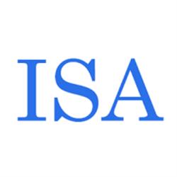 ISA Informatica Soluzioni Aziendali Gruppo Zutec, Ragusa orari di apertura