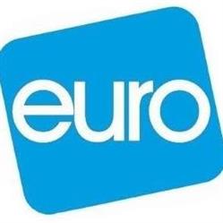 Euro Informatica Sistemi SRL, Bracciano orari di apertura