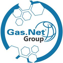GAS.NET GROUP SRL, Tribano orari di apertura