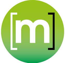 MAMIX SRL, Valdobbiadene orari di apertura