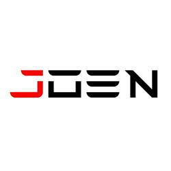 Joen Tecnologia Informatica snc, Carpi orari di apertura