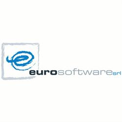 Eurosoftware, San Benedetto del Tronto orari di apertura