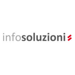 Infosoluzioni, Bagnacavallo orari di apertura