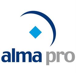 Alma Pro SRL, Piacenza orari di apertura