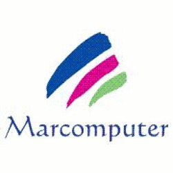 Marcomputer, Sesto Ulteriano orari di apertura