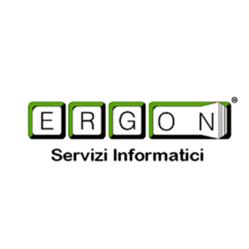 Ergon Informatica, Castelfranco Veneto orari di apertura