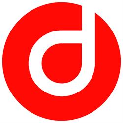CloudVillage powered by Dacos s.r.l, Marghera orari di apertura