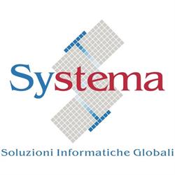 Systema Pg Perugia, Ponte San Giovanni - Orari di apertura