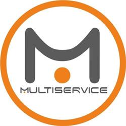 MULTISERVICE S.R.L., Montichiari orari di apertura