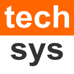 Tech.Sys, Sondrio orari di apertura