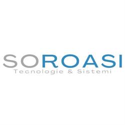 S.O. ROASI S.R.L., Mesero orari di apertura