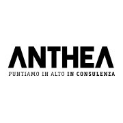ANTHEA S.R.L., Foligno orari di apertura