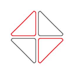 GRUPPO SELYON S.R.L., Ferrara orari di apertura