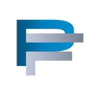 Progetto Futuro, Faenza orari di apertura