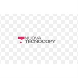 Nuova Tecnocopy, Arezzo orari di apertura