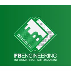 FB Engineering, Carpi orari di apertura