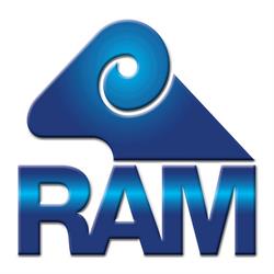 RAM SC, Torino orari di apertura