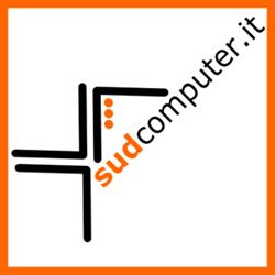 Sud Computer, Bisceglie orari di apertura