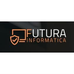 Futura Informatica, Ferrara orari di apertura
