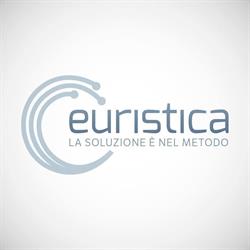 EURISTICA S.R.L., Gubbio orari di apertura