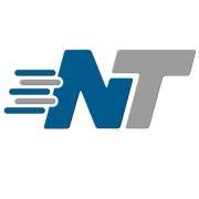 NT Nuove Tecnologie SRL, Udine orari di apertura