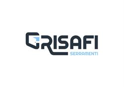 Italserramenti SRL, Aragona orari di apertura