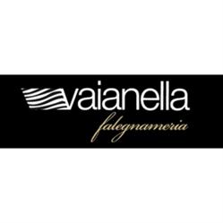 Falegnameria Vaianella, Sciacca orari di apertura