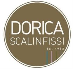 DORICA SCALINFISSI DIMARINELLI G. E C. SNC, Ancona orari di apertura