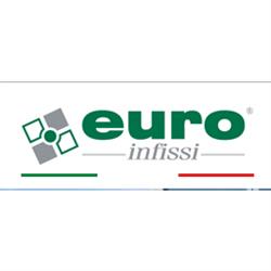 Euro Infissi, Sansepolcro orari di apertura