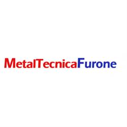Metaltecnica di Furone Pier Luigi, Ascoli Piceno orari di apertura