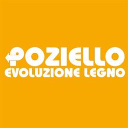 Poziello Evoluzione Legno SRL, Villaricca orari di apertura