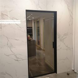 Finporte, Milano orari di apertura