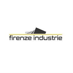 Firenze Industrie, Calenzano orari di apertura