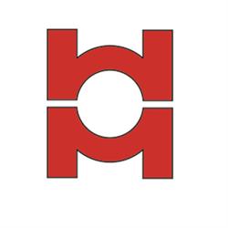 Mazzucco SRL Unipersonale, Diano Castello orari di apertura