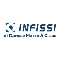 D Infissi, Bottagna orari di apertura